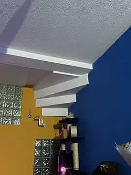 Вебкам-шоу miaa_doll22