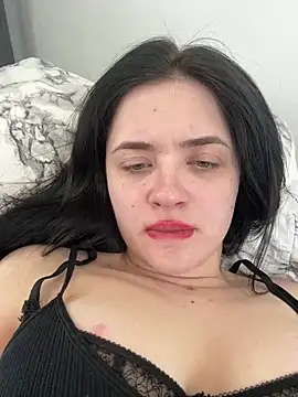 Minx_Night_CityXq 即時 XXX 聊天