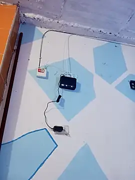 dareck_18 Chat XXX in diretta