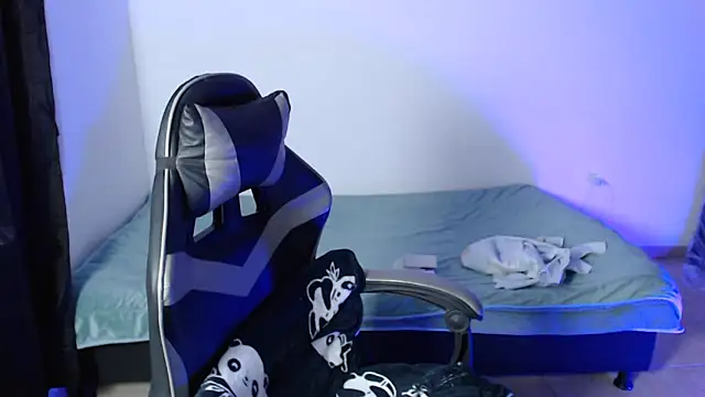 mariaana__222 Live XXX-Chat