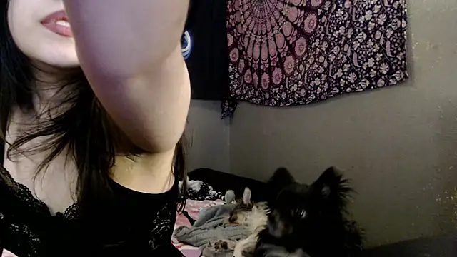 London_Ray 即時 XXX 聊天