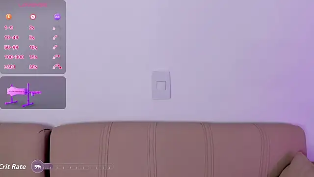 valy_shyness – Live XXX-chat