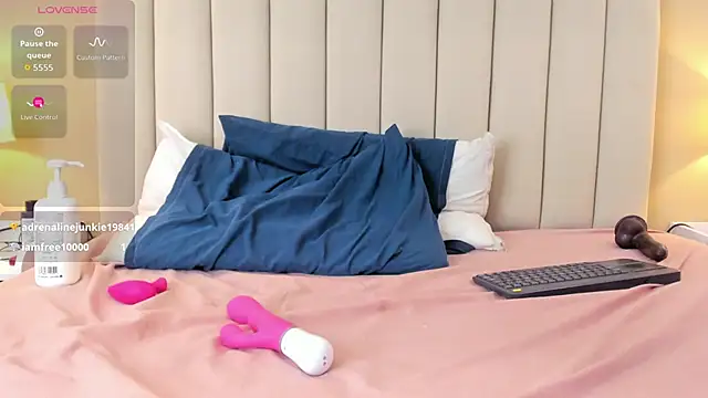 Živý XXX chat Rachel_Donnelly