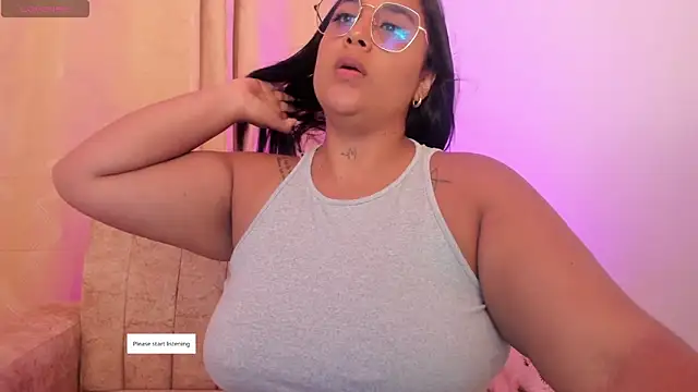 Liith Obrolan Langsung XXX