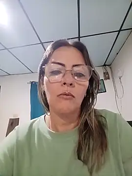 Онлайн чат XXX MONITA_SEXXX