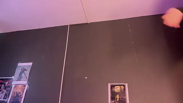 Niky_Long 即時 XXX 聊天