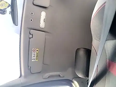 lovesex22152 Webcam show