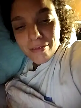 deftoolceles Live XXX-Chat