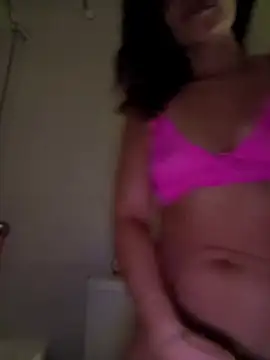 Sembang XXX Secara Langsung SamyJones9