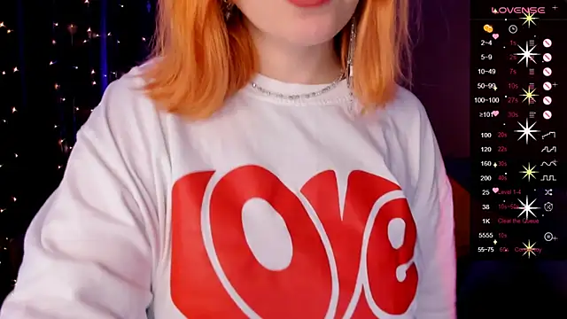 دردشة deboramoore الجنسية المباشرة