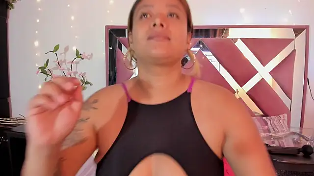 دردشة bellalumi الجنسية المباشرة