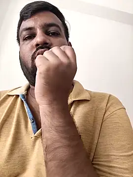 Chat +18 de vinay_smalldick ao vivo