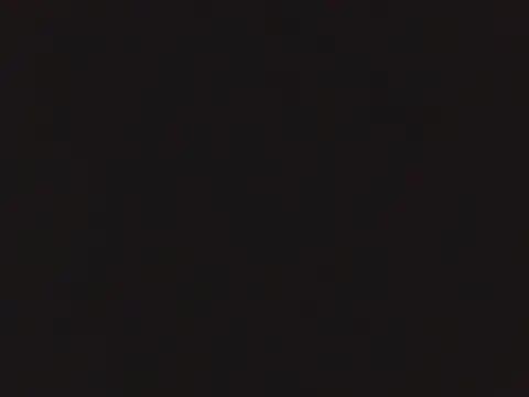 K_K_Pervert_SMF – Live XXX-chat