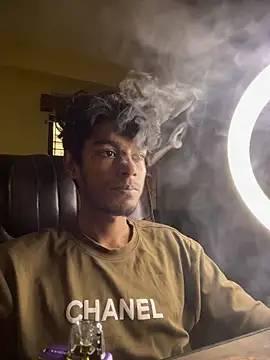 Živý XXX chat thecatfishh