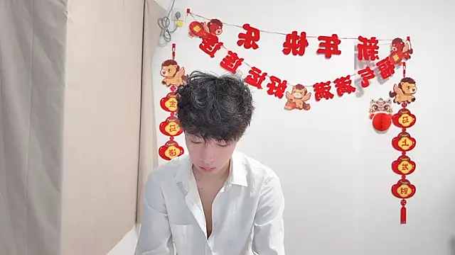 Show Webcam de afahyu