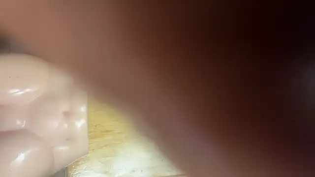 leanjamesdean élő XXX-chatje