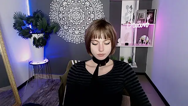 EchoScribe 现场XXX聊天