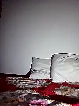 Chatroom XXX en direct de altinya