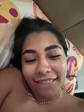 XXX chat uživo modela darsha_90