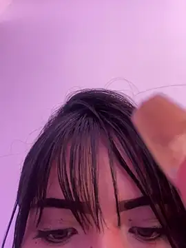 Carly_lopezのライブXXXチャット