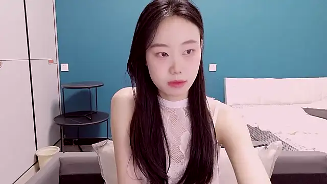 ZHJKS9988 Obrolan Langsung XXX