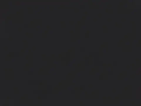 TEXASMARYYYJANE's Live XXX Chat