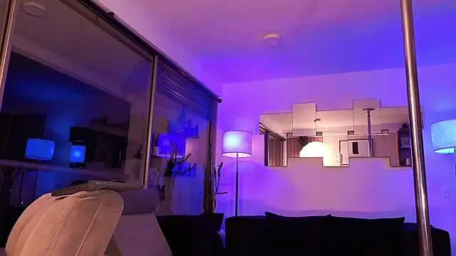 Živý XXX chat mandi4pole_