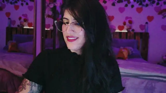 Sembang XXX Secara Langsung AzaharJaan