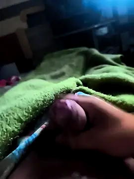 عرض كام emmjuanbigan