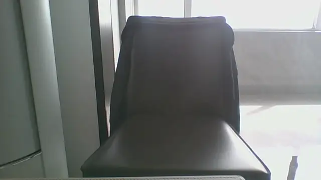 nole_china7 élő XXX-chatje