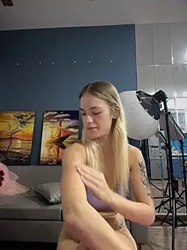 -Sexy_Barbie-: απευθείας συνομιλία ΧΧΧ