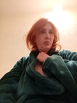 Živý XXX chat MssAngela