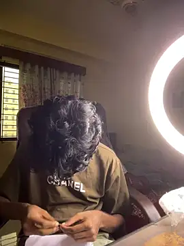 Chat XXX Live thecatfishh