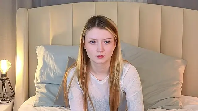 Chat XXX Live AlyssFrost