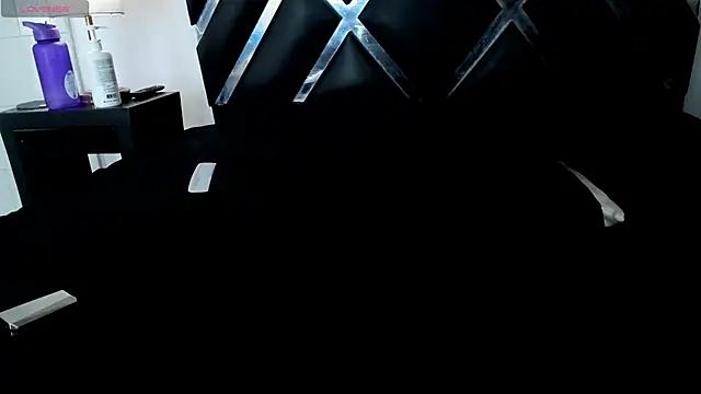 TomAndGia 即時 XXX 聊天