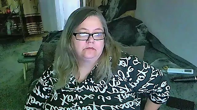 sex2 Obrolan Langsung XXX