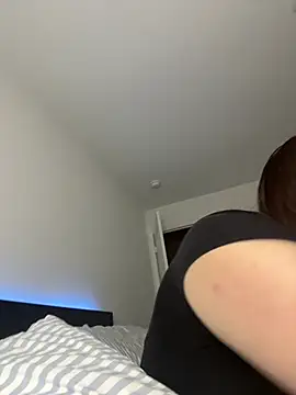 halostar Live XXX-Chat