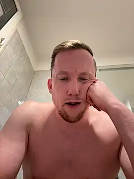 Sklavesucht2025 Webcamshow