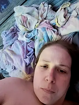 Show webcam de 023thickandjuicy07