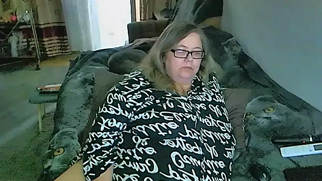 Chatroom XXX en direct de sex2