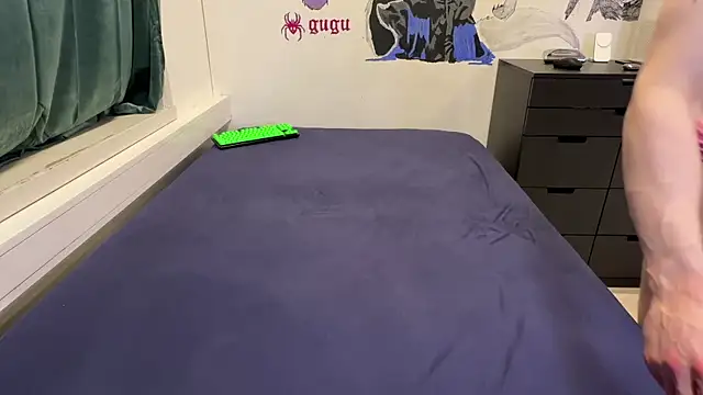 Živý XXX chat killa2053