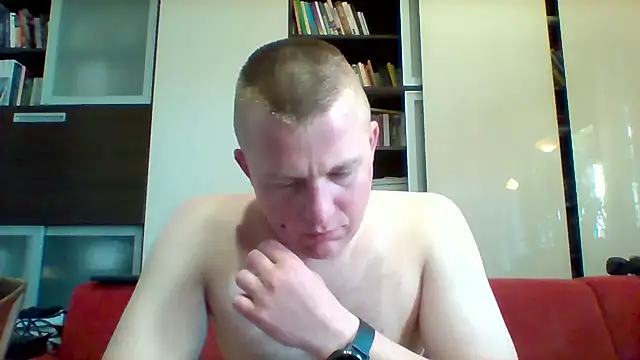 Онлайн чат XXX Matttthees