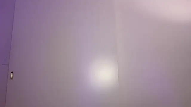 rileysmitheree live XXX chat