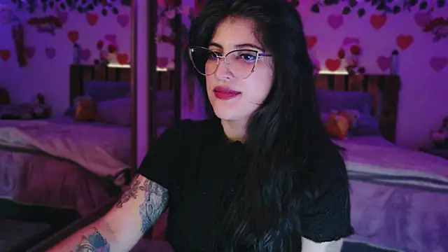 AzaharJaan: онлайн-секс-чат