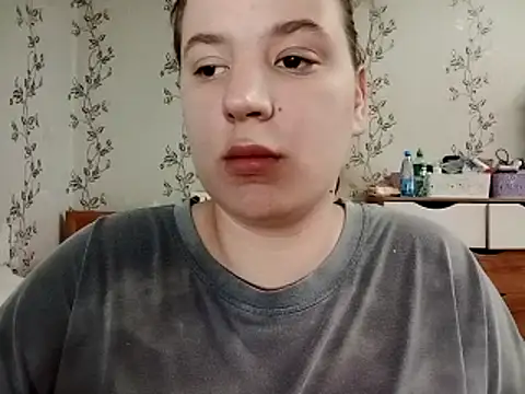 symmetryinvoid live XXX chat