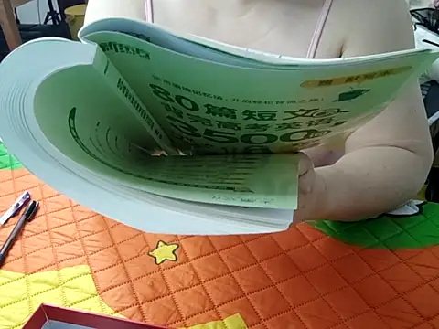 دردشة AngelwithEcup الجنسية المباشرة