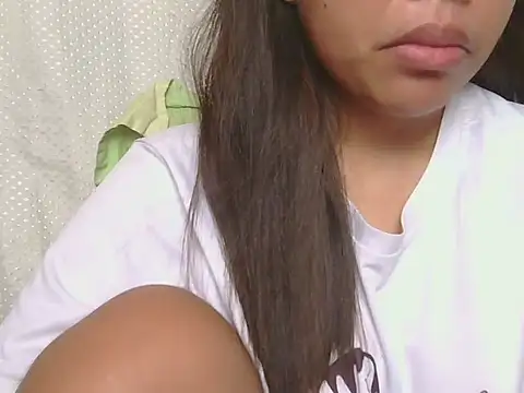 Chat +18 de ChubbyButty ao vivo