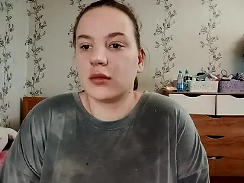 symmetryinvoid: απευθείας συνομιλία ΧΧΧ