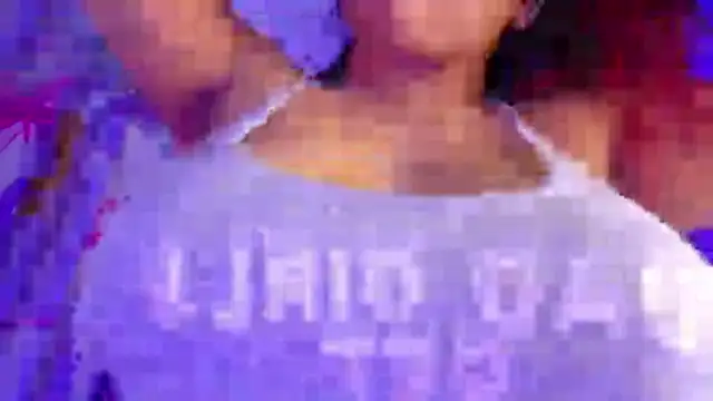 Živý XXX chat NicolleTaylor