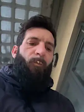 عرض كام Michel_huge